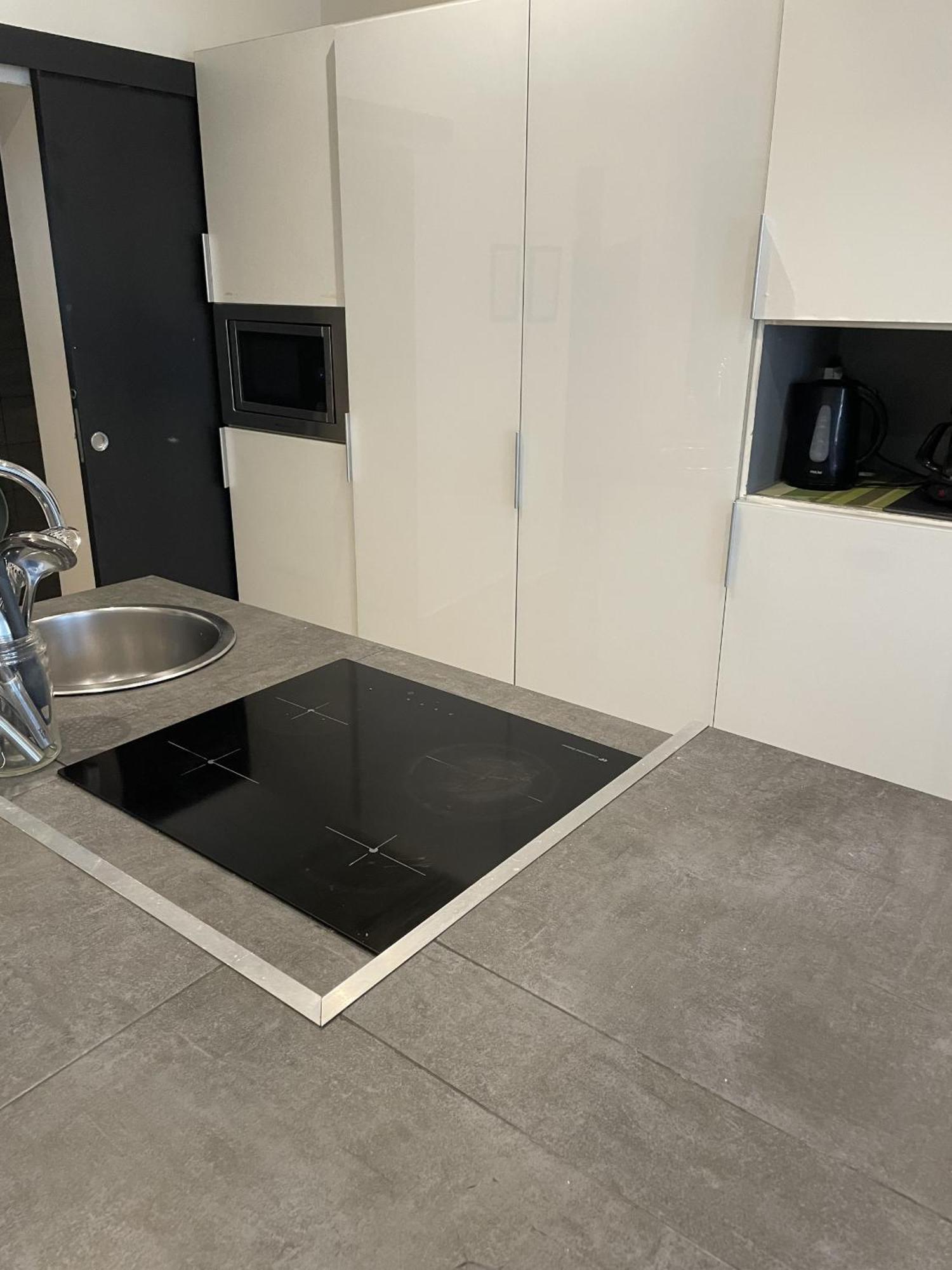 Bourg-lès-Valence Appartshotels'De Ville חדר תמונה
