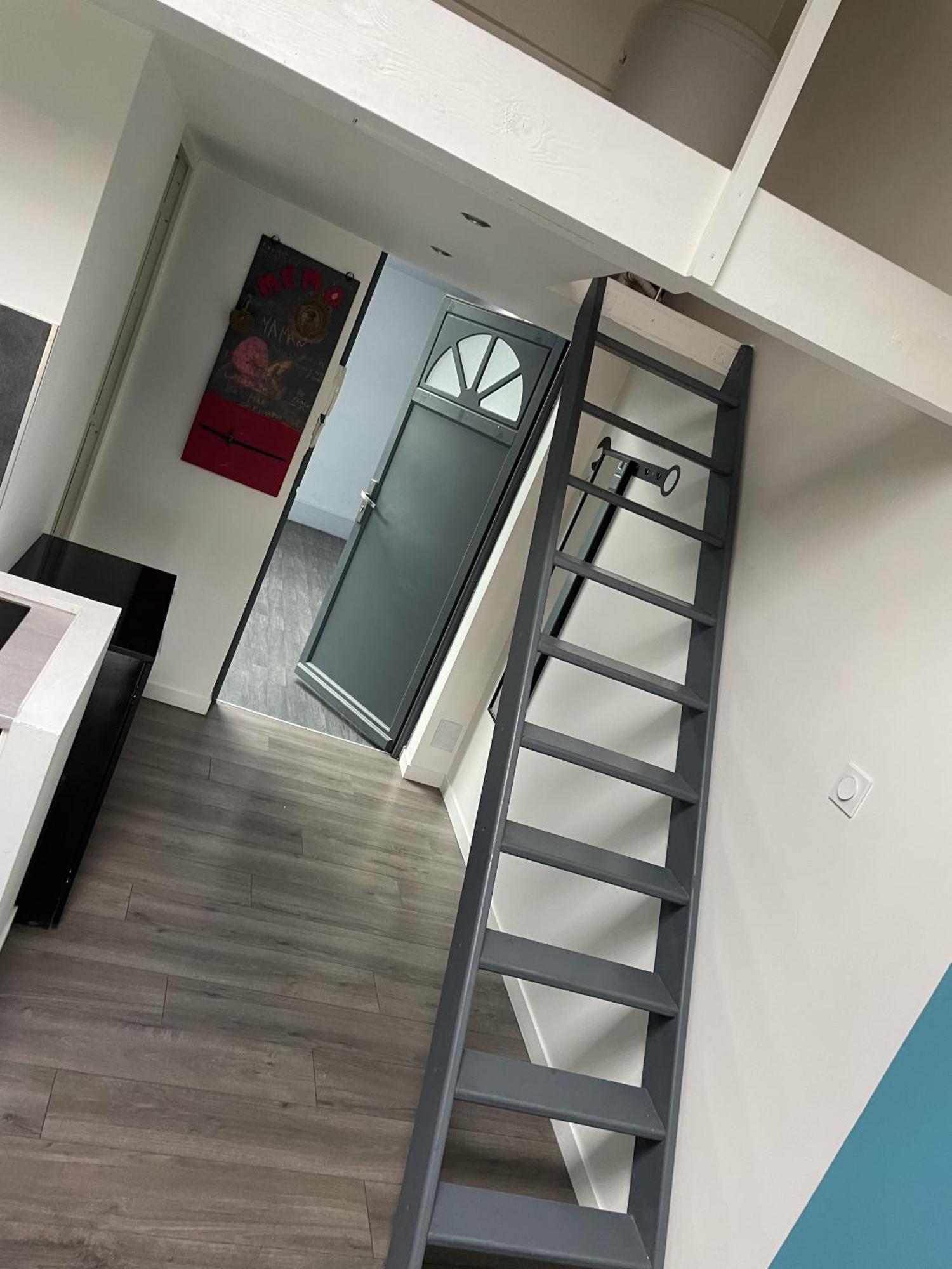 Bourg-lès-Valence Appartshotels'De Ville חדר תמונה